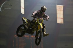 238-ADAC Supercross Dortmund 2012-6349